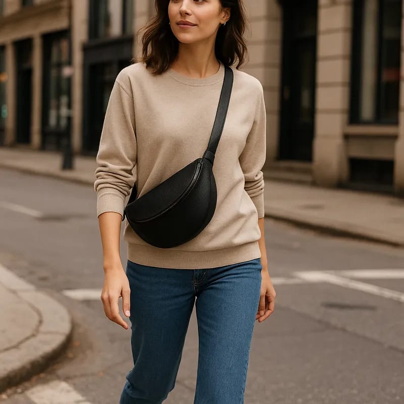City Explorer