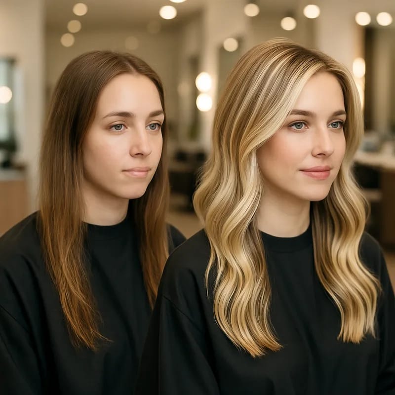 Highlights